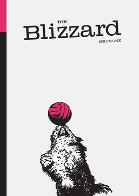 The Blizzard