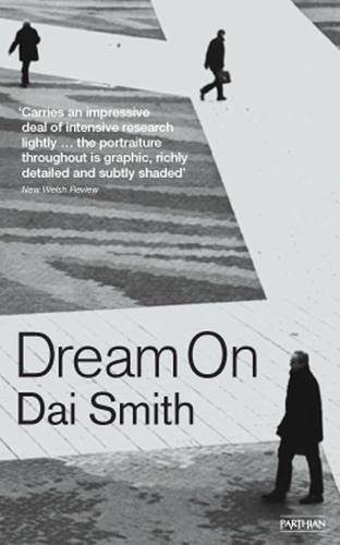 Dream On