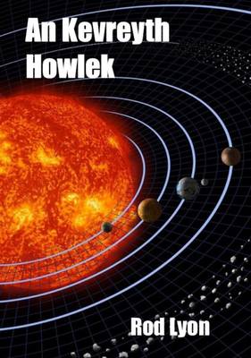 An Kevreyth Howlek