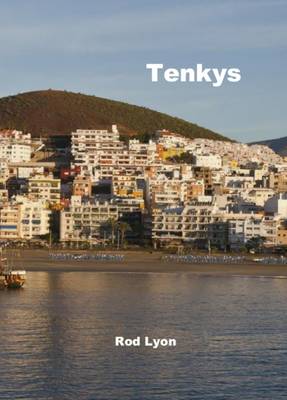 Tenkys
