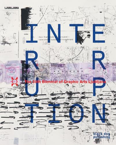 Interruption