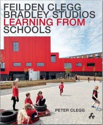 Learning from Schools