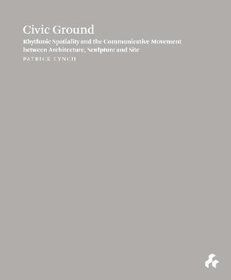 Civic Ground
