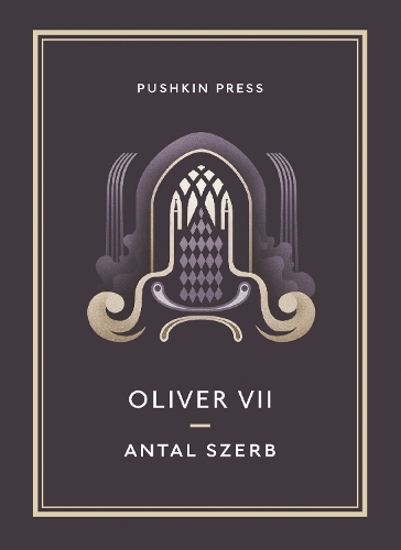 Oliver VII