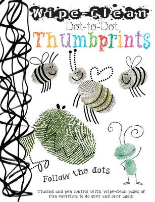 Thumbprints