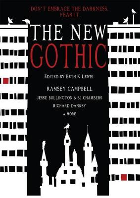 The New Gothic