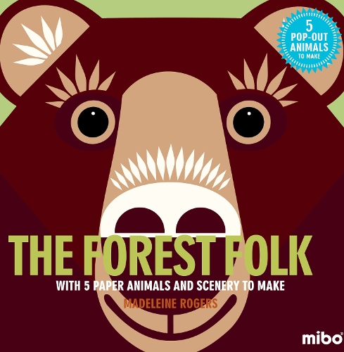 The Forest Folk
