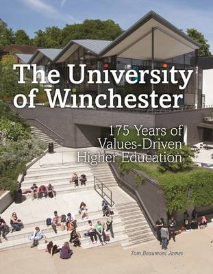 The University of Winchester