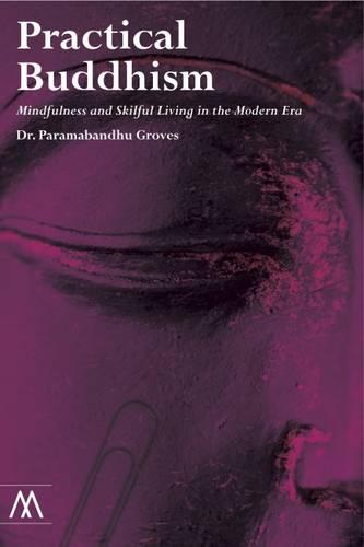 Practical Buddhism