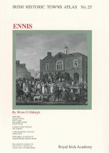 Ennis