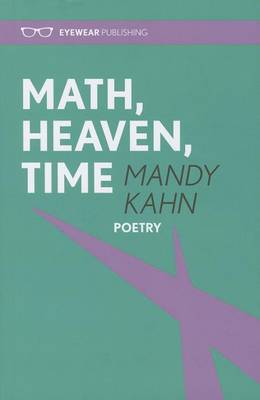 Math, Heaven, Time