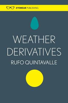 Weather Derivatives
