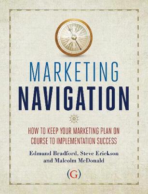 Marketing Navigation