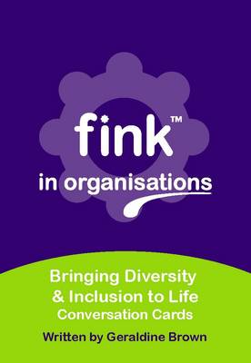 Bringing Diversity & Inclusion to Life