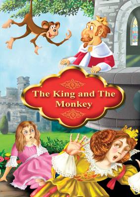 The King and the Monkey