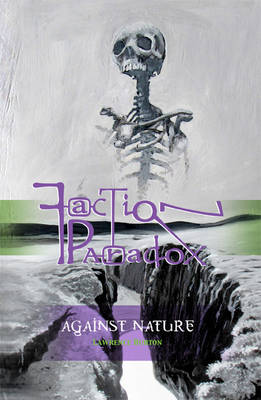 Against Nature