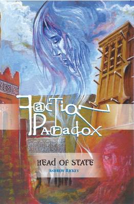 Head of State