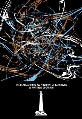 Horror of Fang Rock