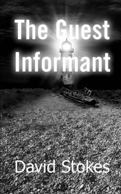 The Guest Informant