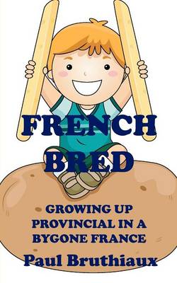 French Bred