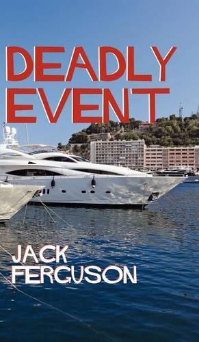 Deadly Event