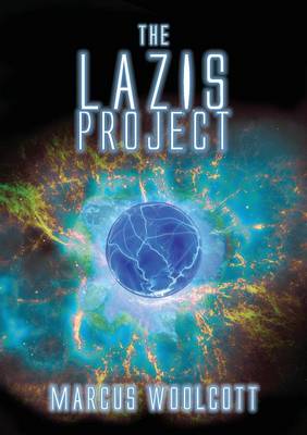 The Lazis Project
