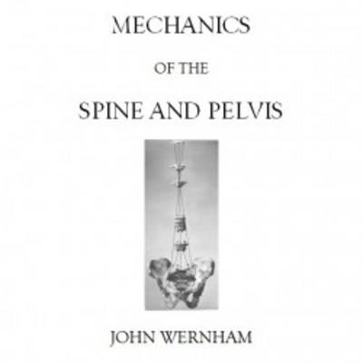 Mechanics of the Spine and Pelvis