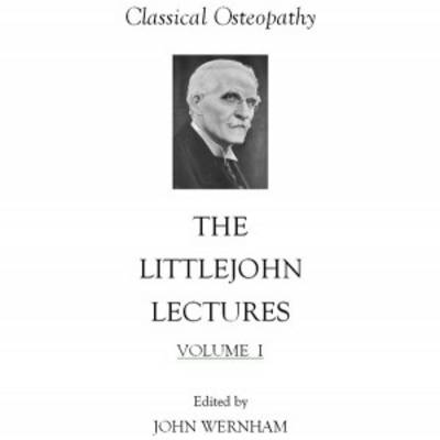 The Littlejohn Lectures