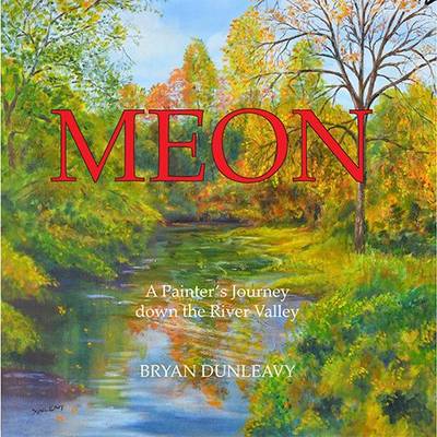 Meon