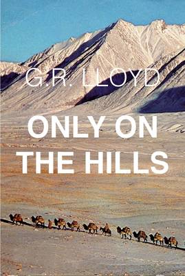 Only on the Hills