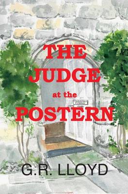 The Judge at the Postern