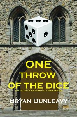 One Throw of the Dice