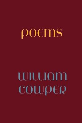 Poems
