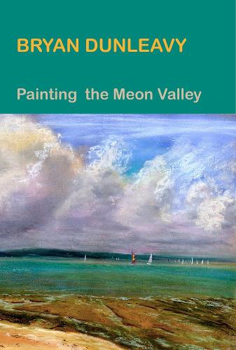 Painting the Meon Valley