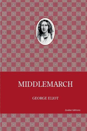 Middlemarch