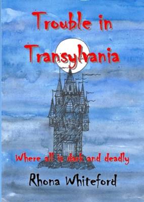 Trouble in Transylvania