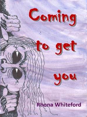 Coming to Get You