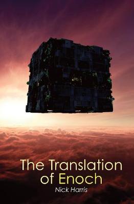 The Translation of Enoch