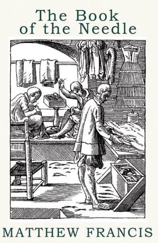 Book of the Needle, The