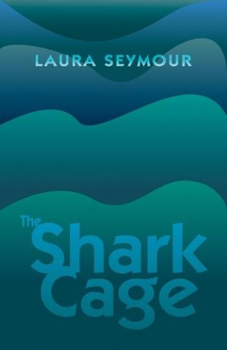 Shark Cage, The