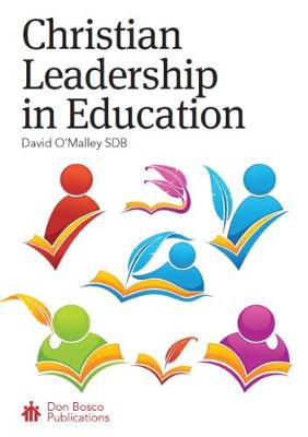 Christian Leadership in Education