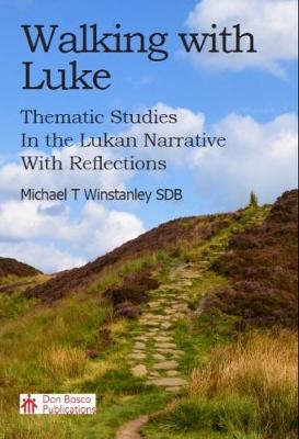Walking with Luke