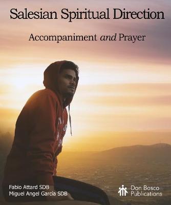 Salesian Spiritual Direction