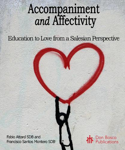 Accompaniment and Affectivity