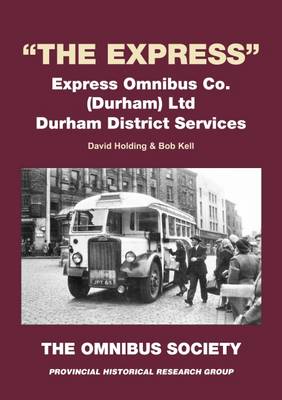 The Express