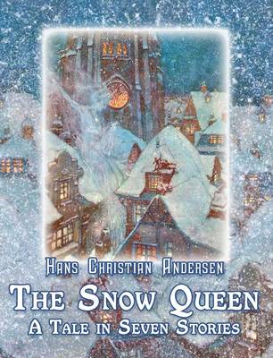 The Snow Queen