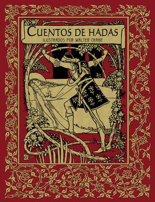 Cuentos de Hadas