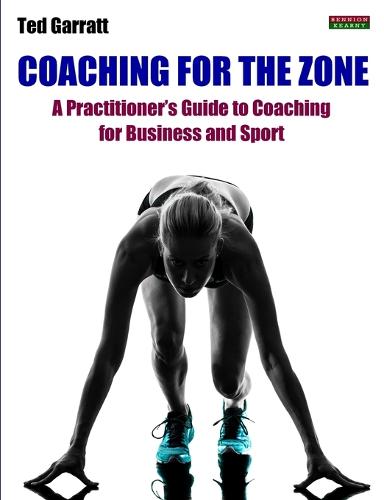 Coaching for the Zone