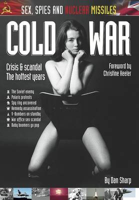 Cold War