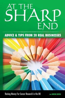 At The Sharp End